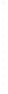 Arrow1-white