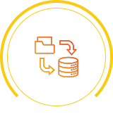 Creating-a-staging-environment