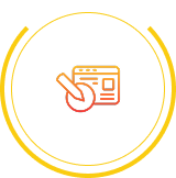 Design & Theme Development