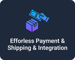 Effortless-Payment-Shipping