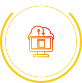 Preparing-a-Migration-Plan