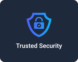 Trusted-Security