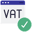 VAT Exempt