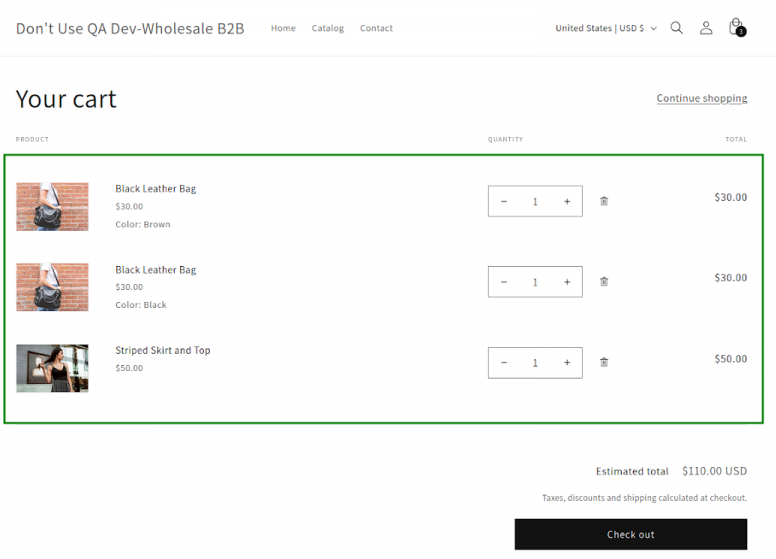 add-low-quality-1200×624