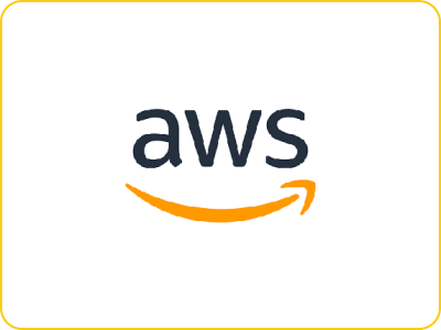 aws