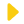 bi_caret-right-fill