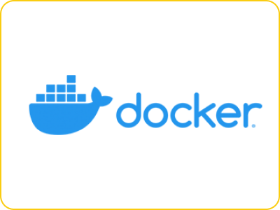 docker