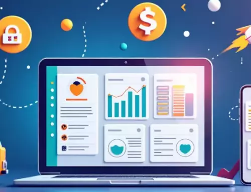 Shopify Dropshipping: A Complete, Practical Guide to Building a Profitable Online Store