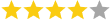 four-star