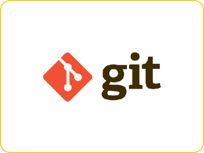 git-tool
