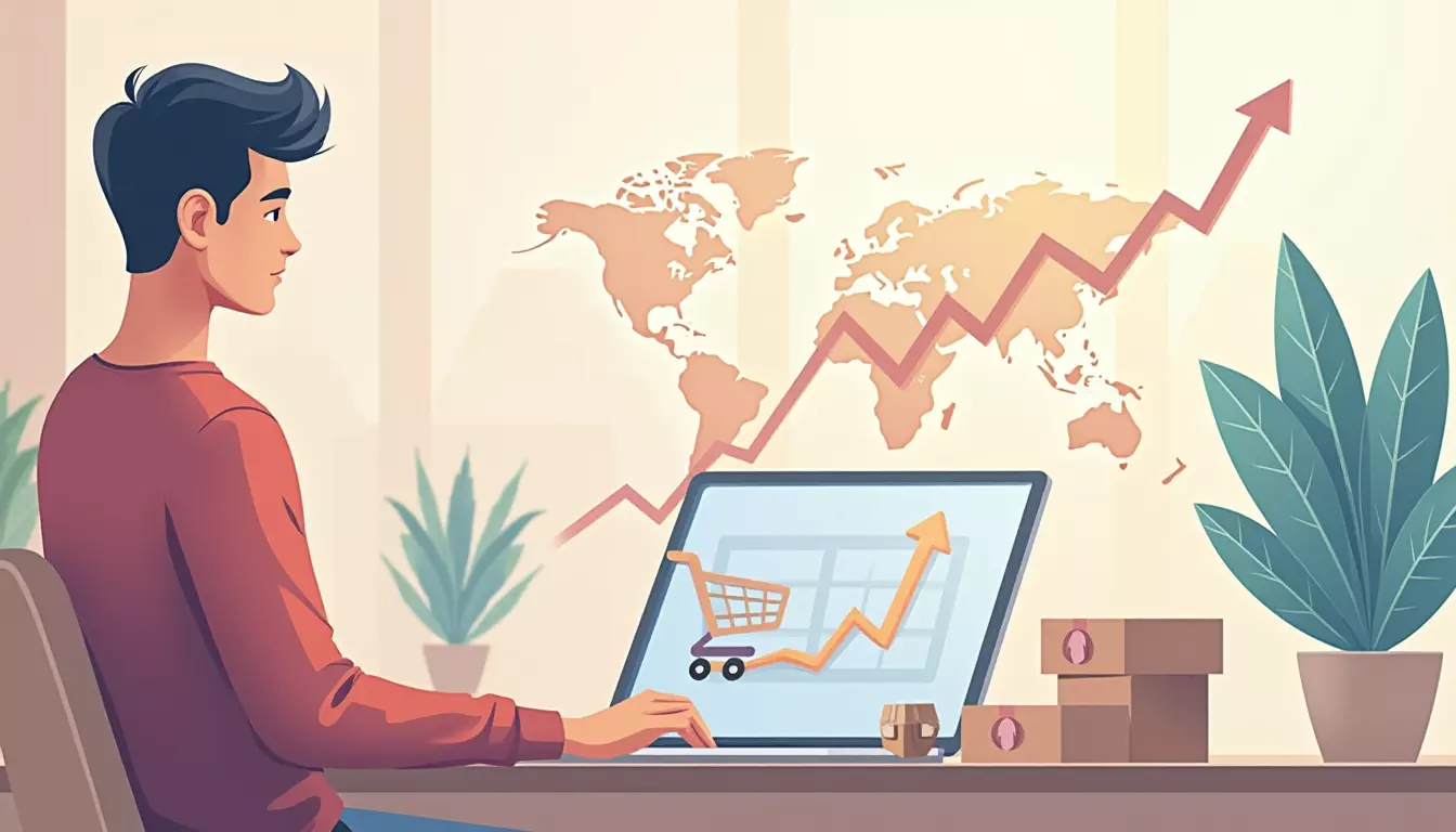 how-shopify-app-development-helps-brands-scale-faster-in-2026-a