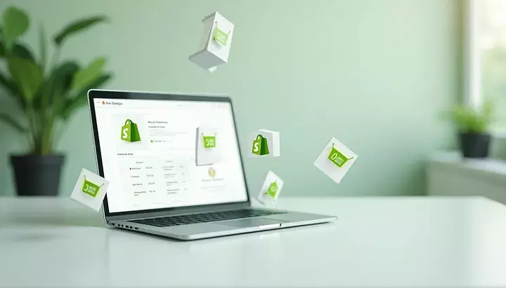 how-shopify-app-development-helps-brands-scale-faster-in-2026 how-shopify-app-development-helps-brands-scale-faster-in-2026