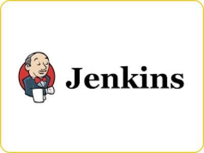 jenkins