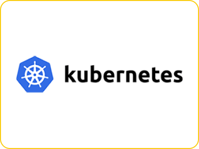 kubernets