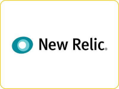 new-relic