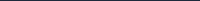 package-side-border