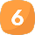 process-6