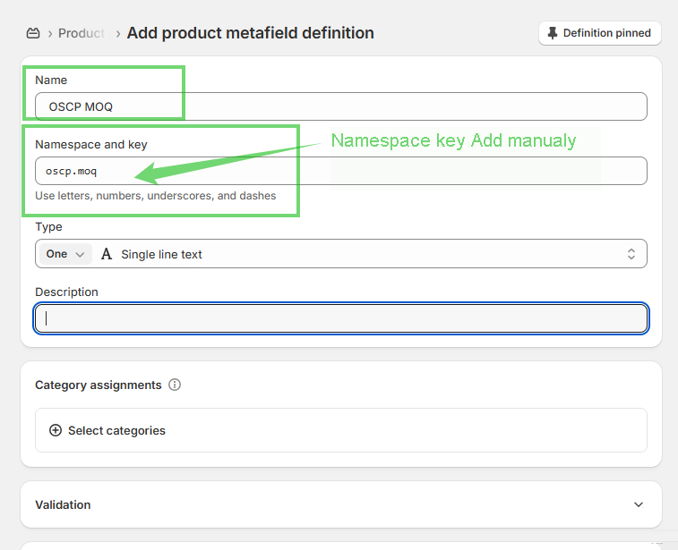 product-metafeild product-metafeild
