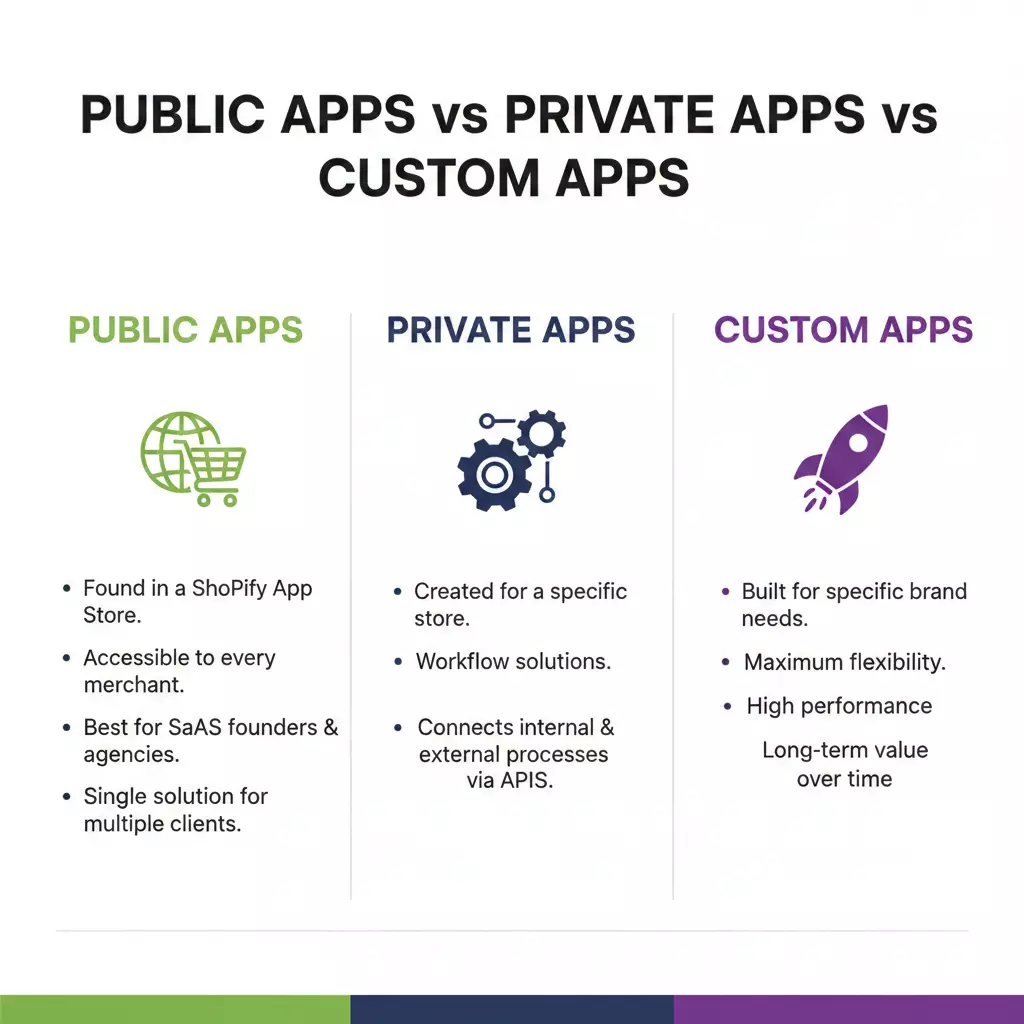 public-apps-vs-private-apps-vs-custom-apps public-apps-vs-private-apps-vs-custom-apps