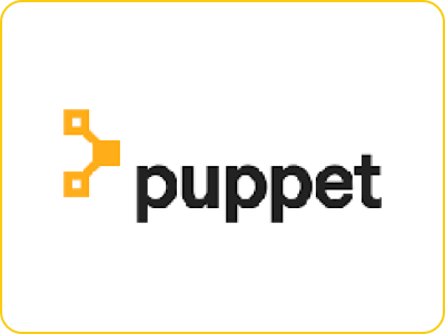 puppet-tool