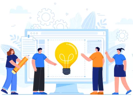 solution request image solution request image