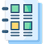 storyboard