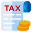 tax-payment
