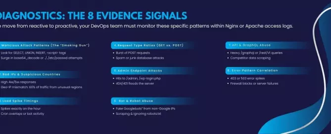 the-8-signals-every-magento-devops-team-must-monitor