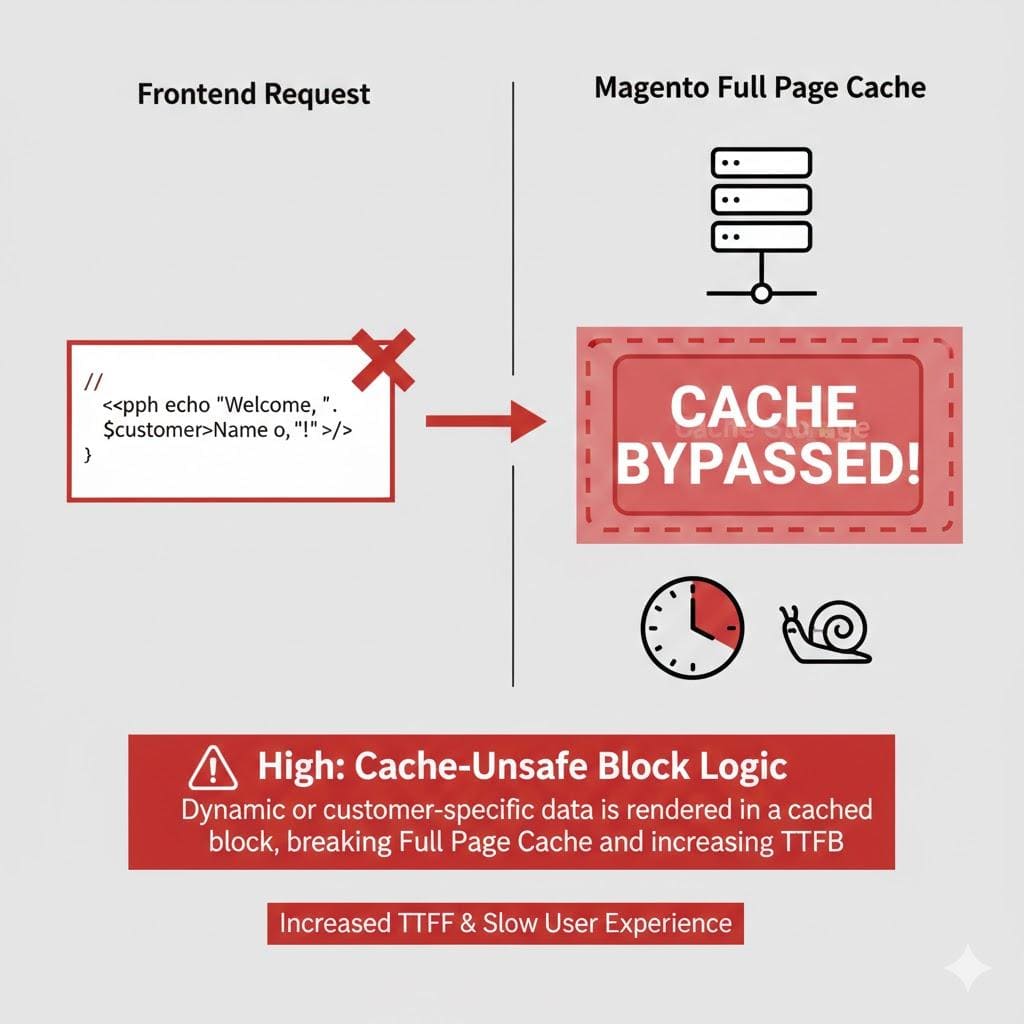the-cache-killer the-cache-killer