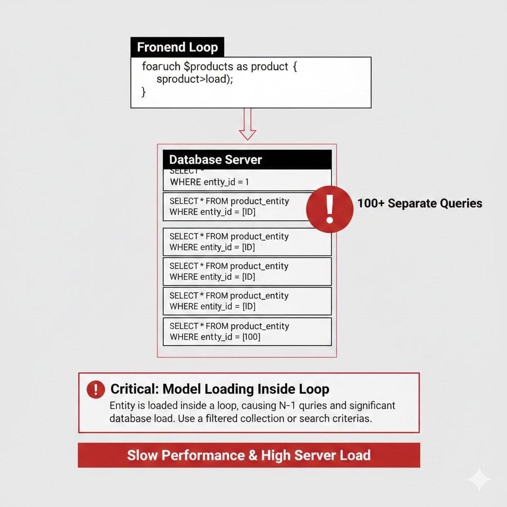 the-n-plus-1-query-avalanche the-n-plus-1-query-avalanche