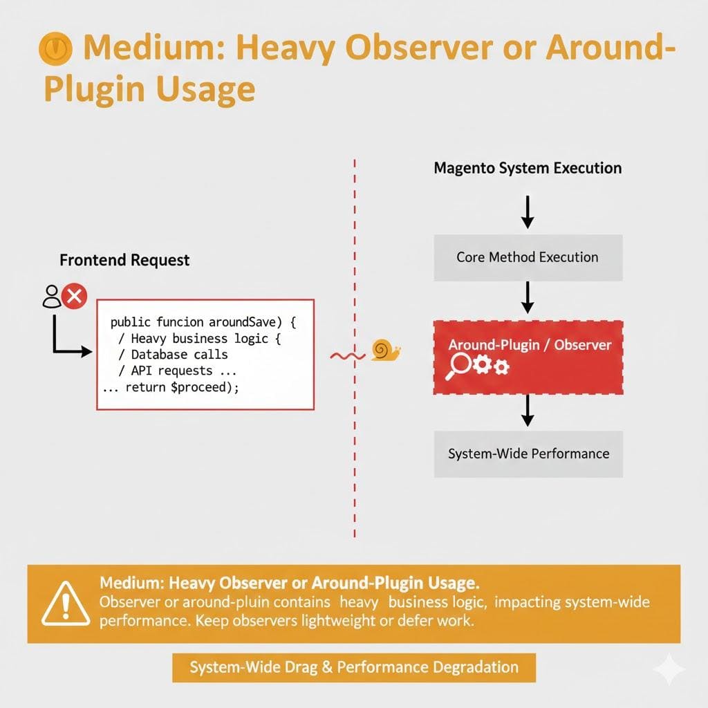 the-system-wide-drag the-system-wide-drag