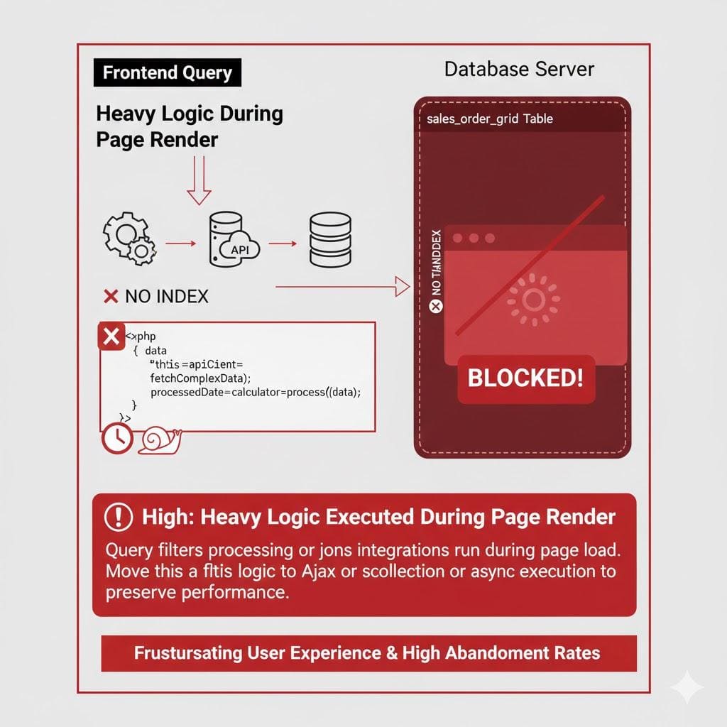 the-user-experience-killer the-user-experience-killer