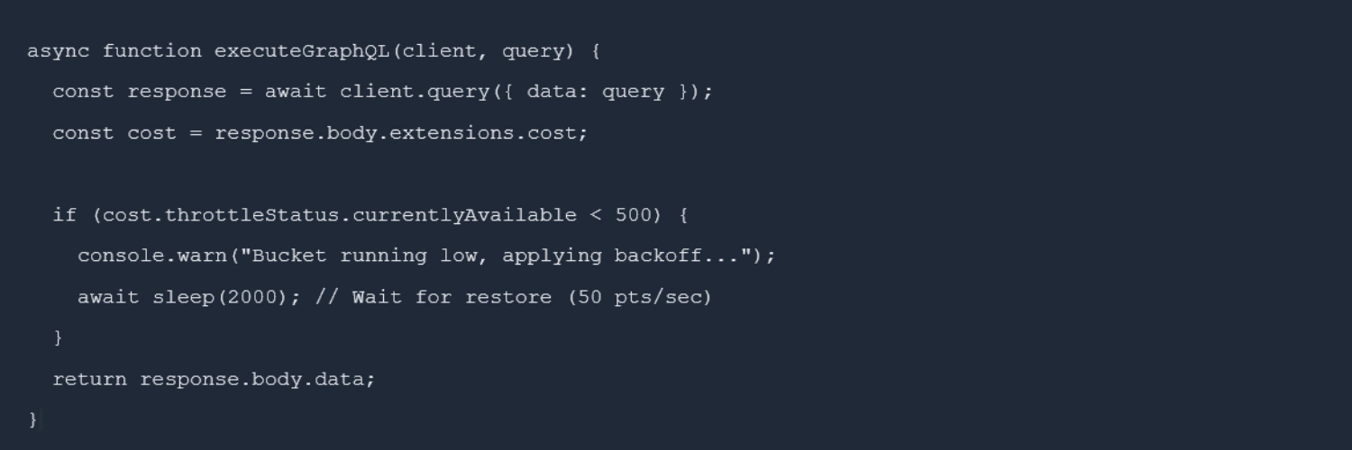 Cost-Aware Execution Cost-Aware Execution