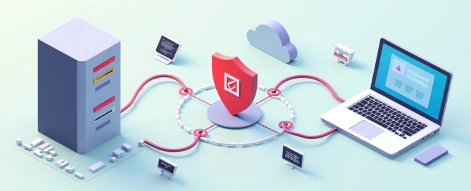 Magento CSP connect error