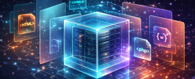 Magento Polyglot Issue