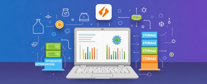 Varnish Memory & Storage Optimization