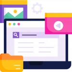 content-management content-management