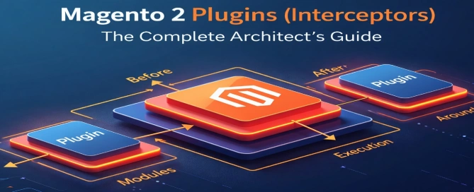 magento 2 plugin
