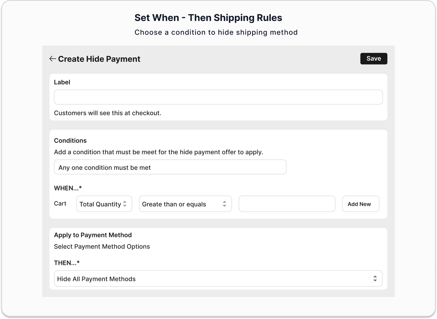 payment-condition-1 payment condition