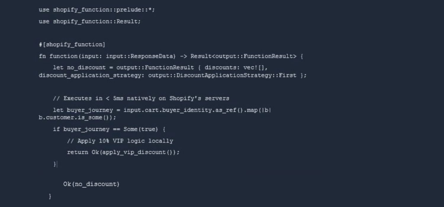 real time logic real time logic