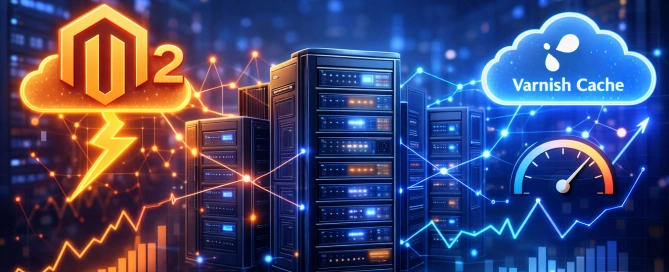 varnish cache performance