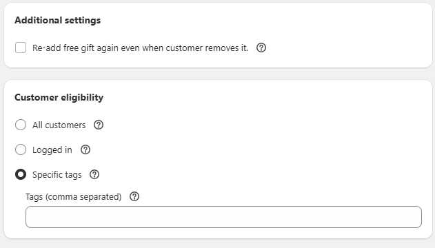 Additional-Settings