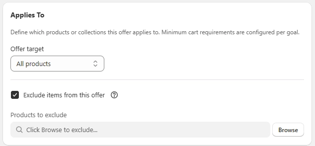 Apply-Rule