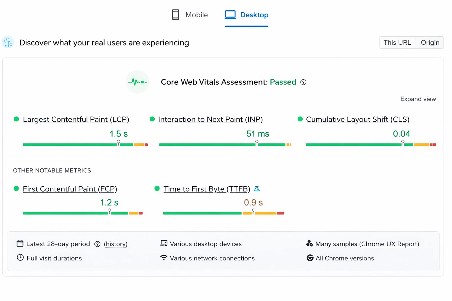DBS-live-desktop-score