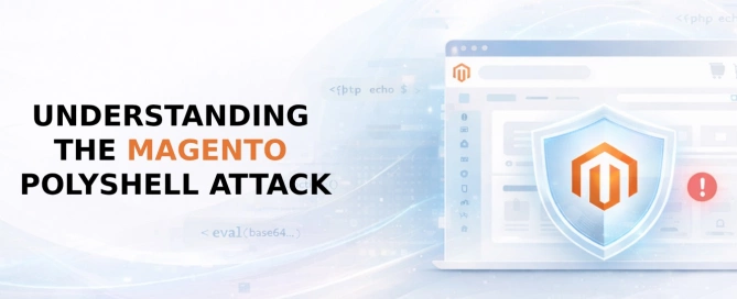 Magento PolyShell AttacK
