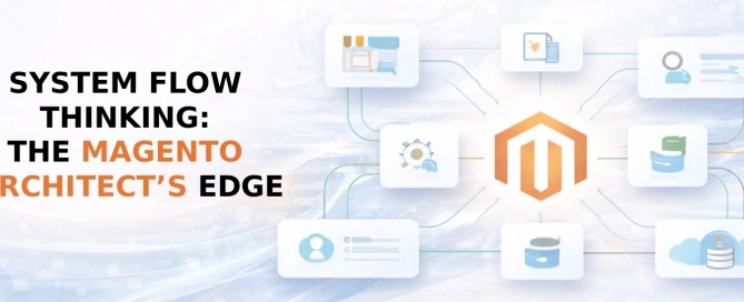 System-Flow-Thinking_-The-Magento-Architects-Edge-1.webp