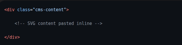 codeimg5