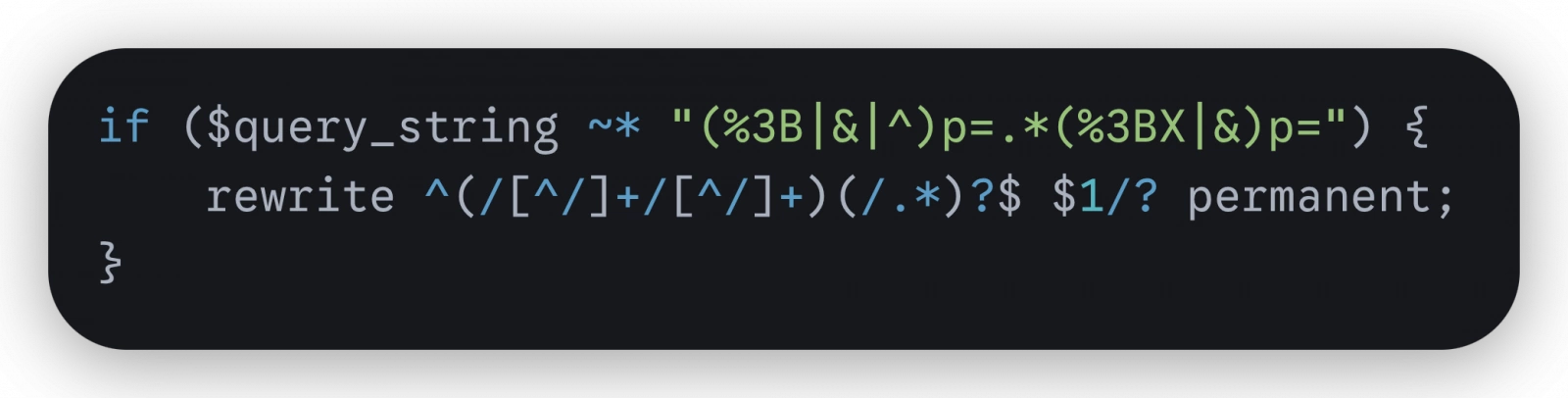 6 Example 1