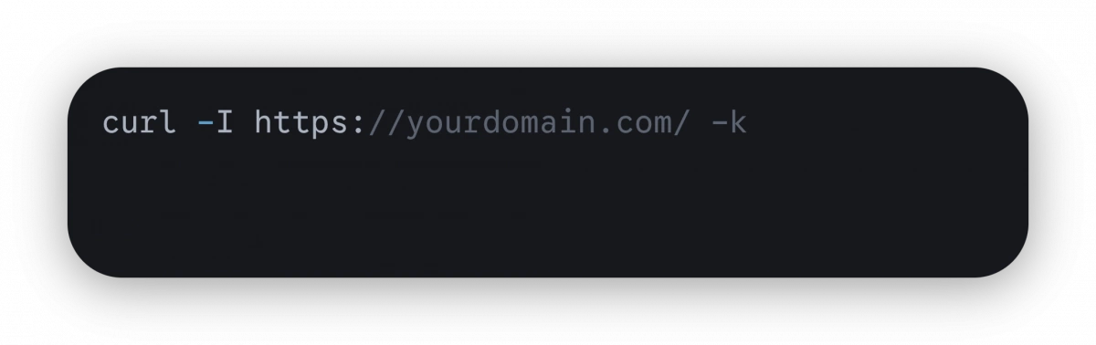 Magento Homepage 404-5 Inspect Redirects