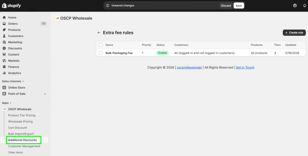 extra-fee-img-01-1200×609 extra-fee-img
